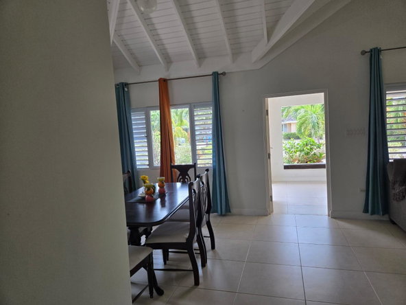 Tenth image of Richmond Estate in Priory, St. Ann, Jamaica - property is For Rent