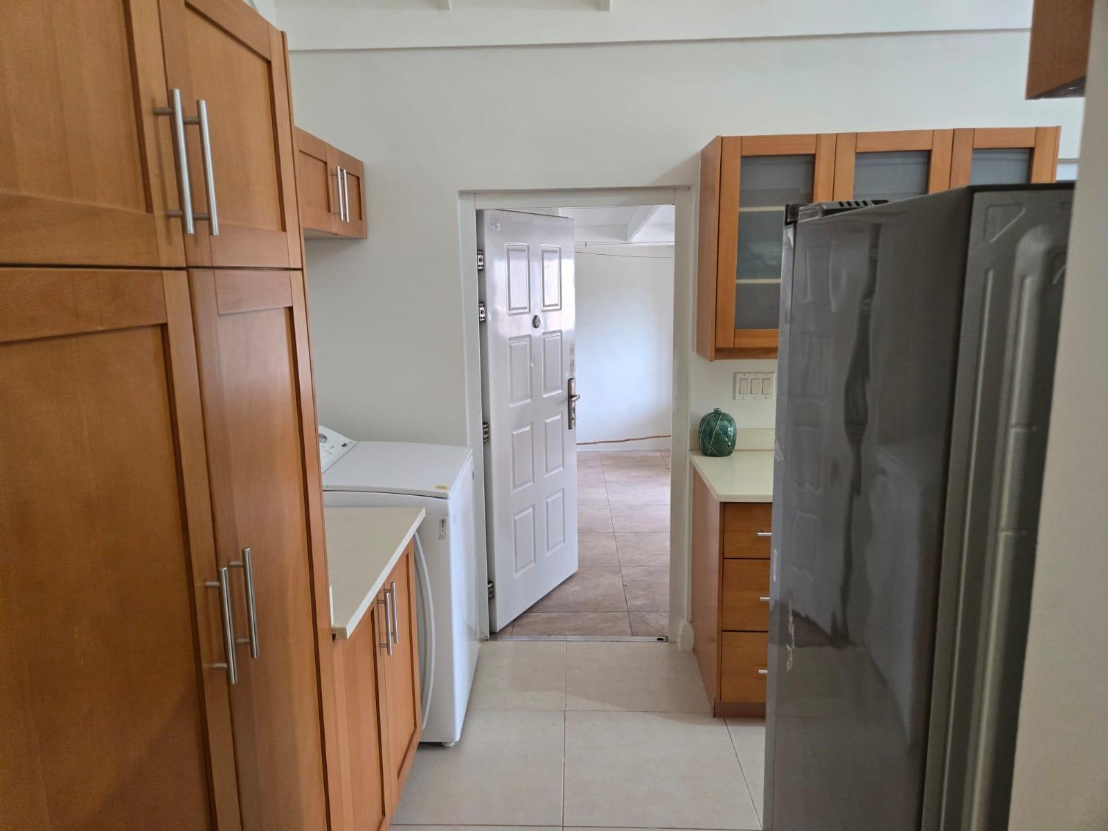 Twelfth image of Richmond Estate in Priory, St. Ann, Jamaica - property is For Rent