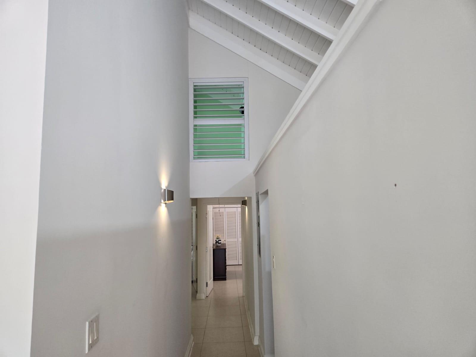 Thirteenth image of Richmond Estate in Priory, St. Ann, Jamaica - property is For Rent