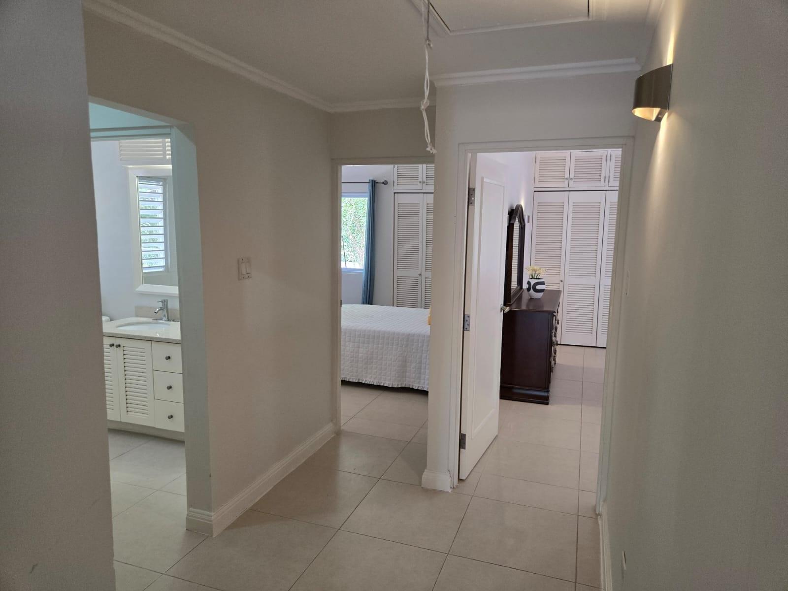 Fourteenth image of Richmond Estate in Priory, St. Ann, Jamaica - property is For Rent