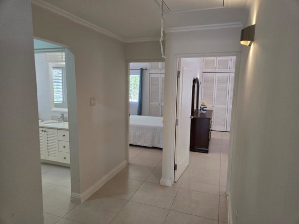 Fourteenth image of Richmond Estate in Priory, St. Ann, Jamaica - property is For Rent