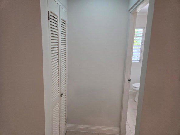 Fifteenth image of Richmond Estate in Priory, St. Ann, Jamaica - property is For Rent