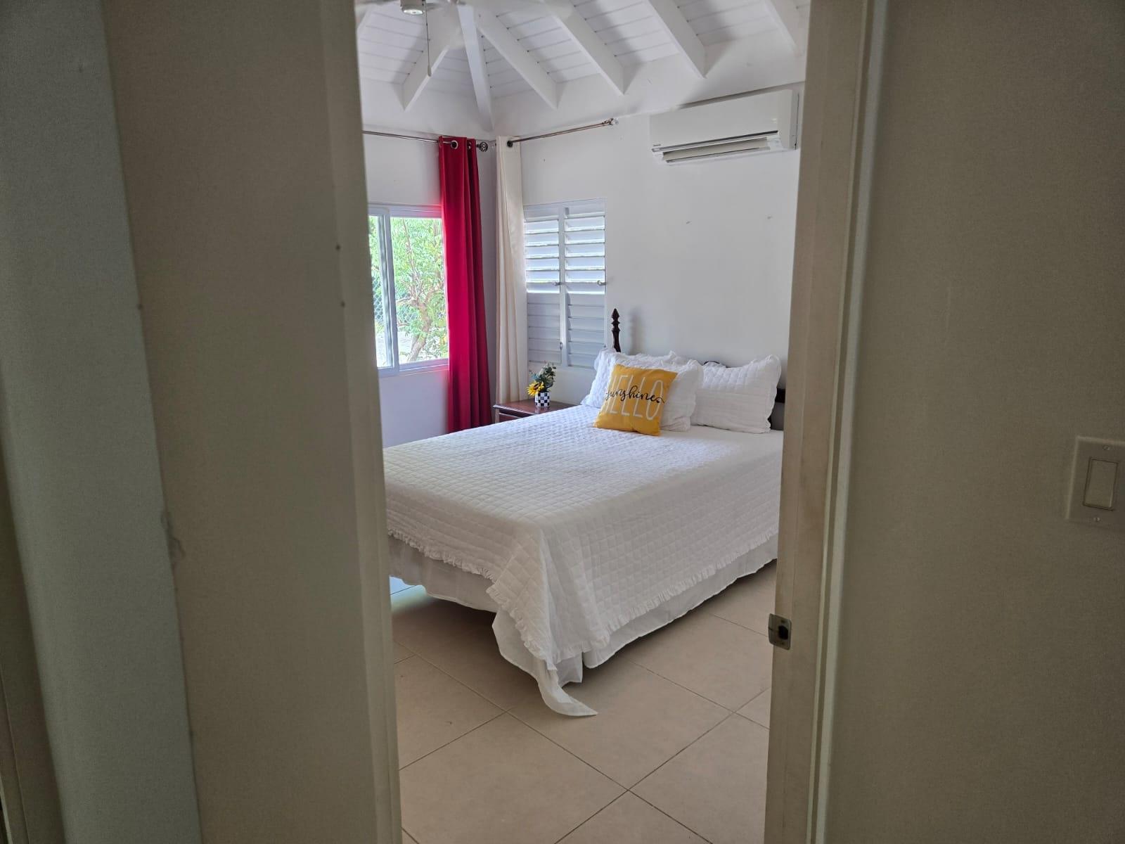 Seventeenth image of Richmond Estate in Priory, St. Ann, Jamaica - property is For Rent