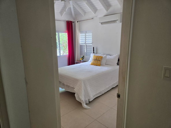 Seventeenth image of Richmond Estate in Priory, St. Ann, Jamaica - property is For Rent