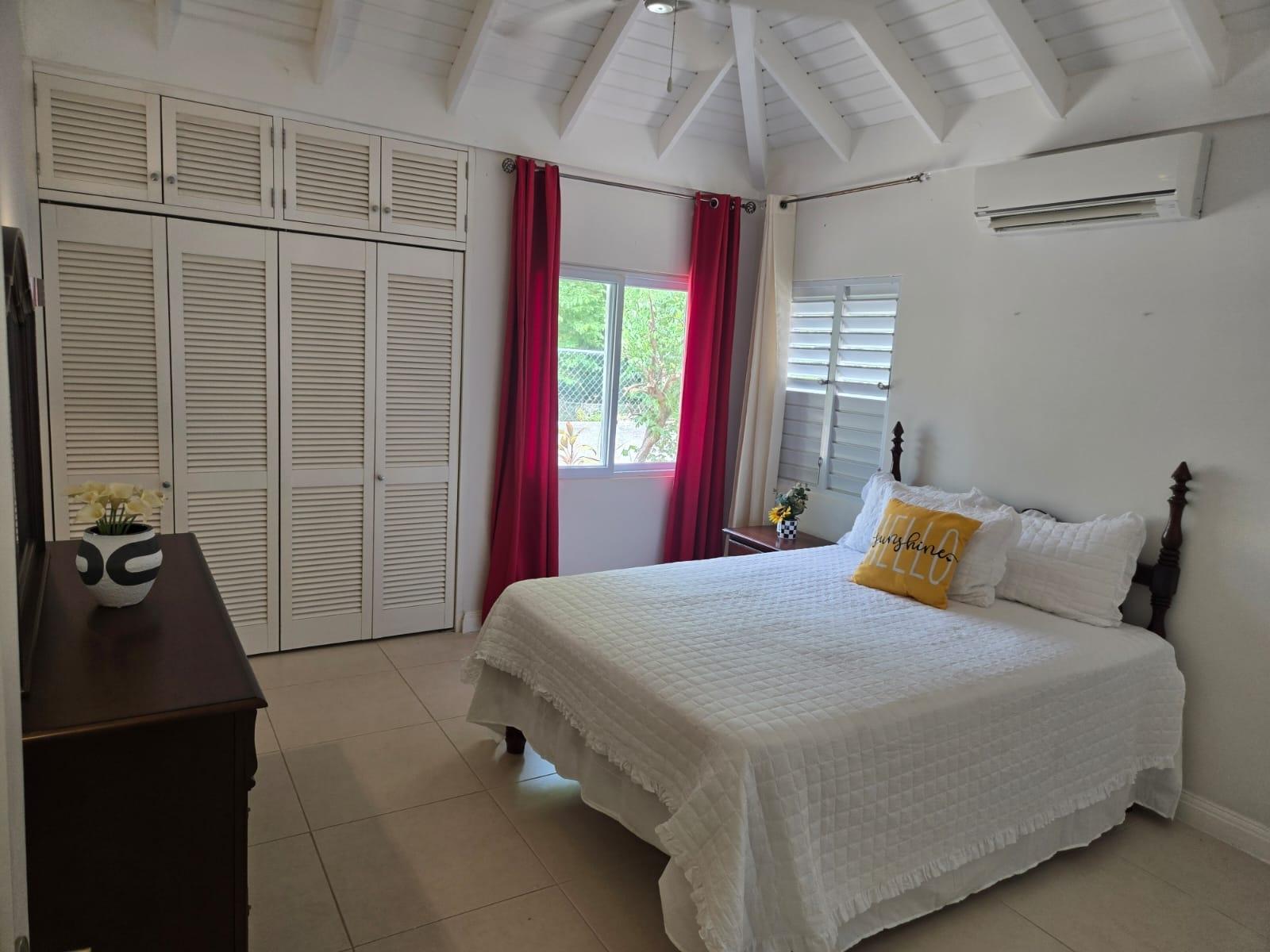 Eighteenth image of Richmond Estate in Priory, St. Ann, Jamaica - property is For Rent