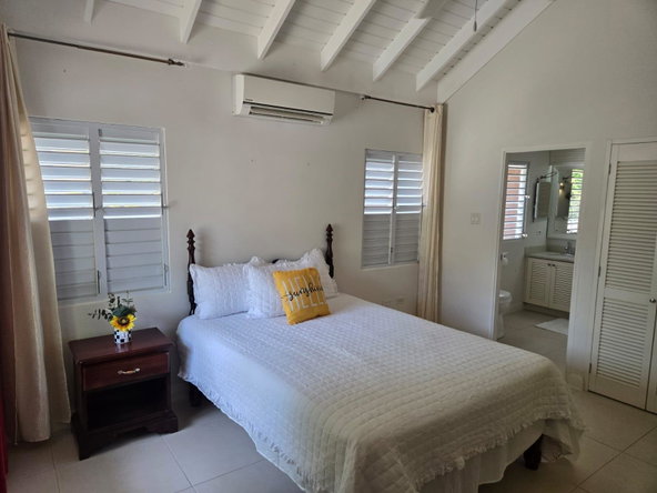 Nineteenth image of Richmond Estate in Priory, St. Ann, Jamaica - property is For Rent