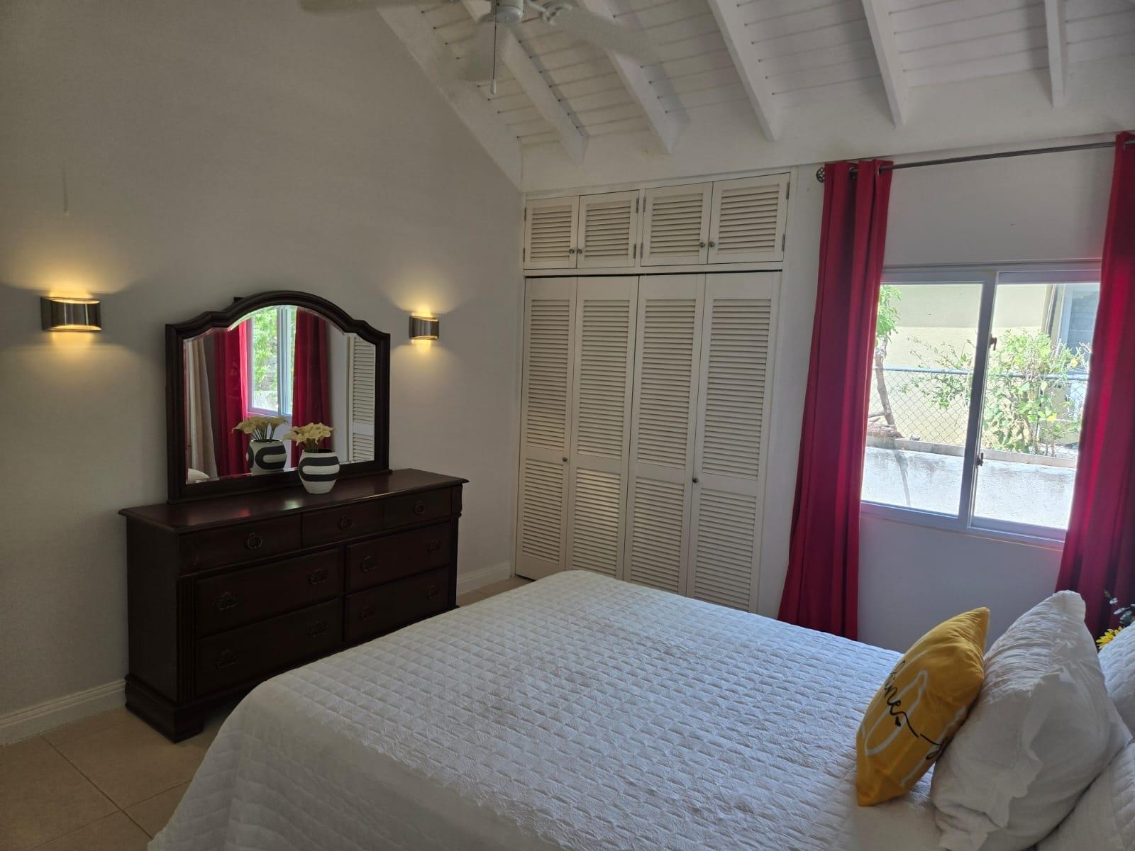 Twentieth image of Richmond Estate in Priory, St. Ann, Jamaica - property is For Rent