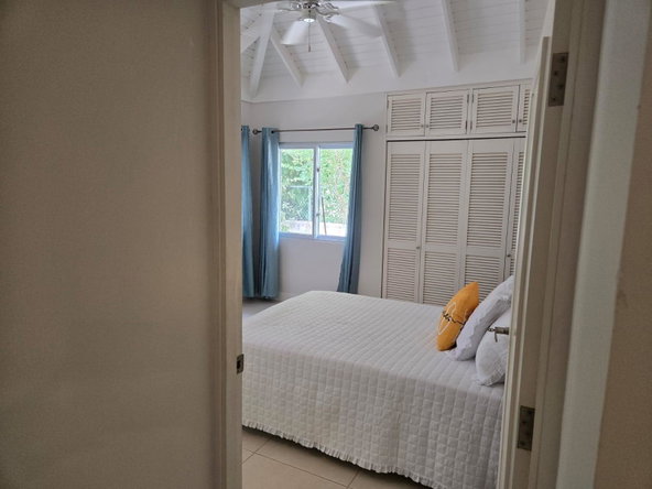 Twenty-First image of Richmond Estate in Priory, St. Ann, Jamaica - property is For Rent