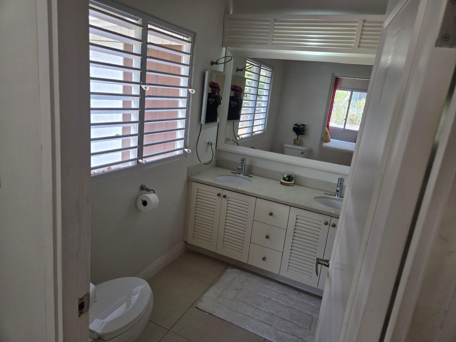 Twenty-Second image of Richmond Estate in Priory, St. Ann, Jamaica - property is For Rent