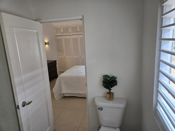 Twenty-Third image of Richmond Estate in Priory, St. Ann, Jamaica - property is For Rent