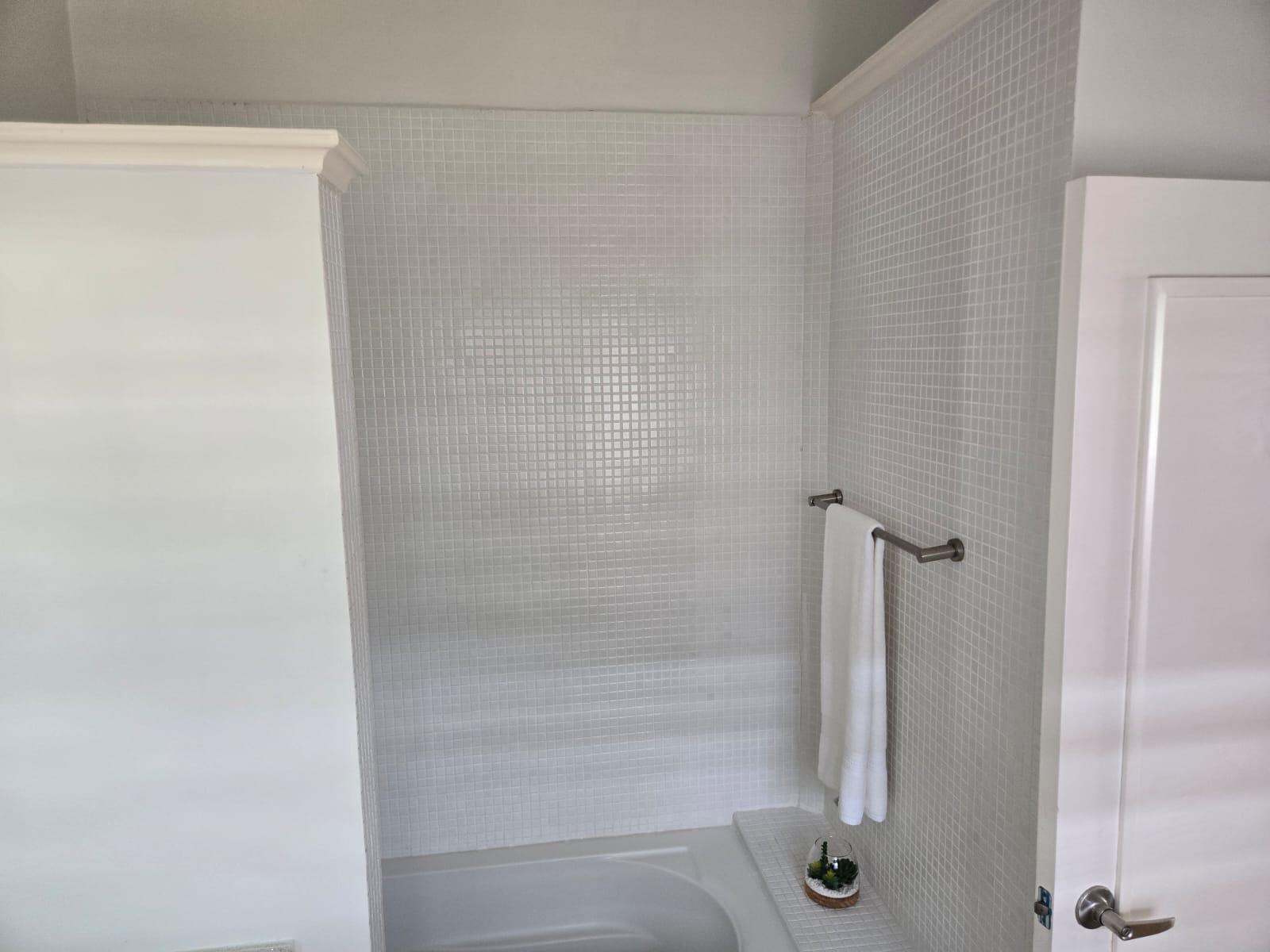 Twenty-Fourth image of Richmond Estate in Priory, St. Ann, Jamaica - property is For Rent