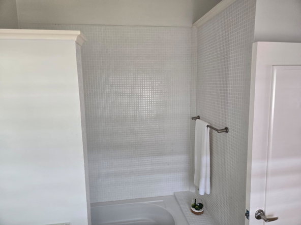 Twenty-Fourth image of Richmond Estate in Priory, St. Ann, Jamaica - property is For Rent