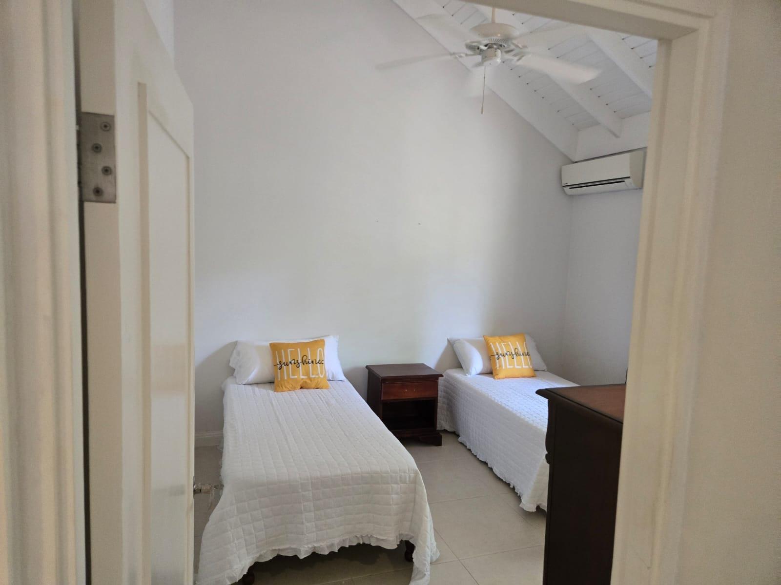 Twenty-Fifth image of Richmond Estate in Priory, St. Ann, Jamaica - property is For Rent