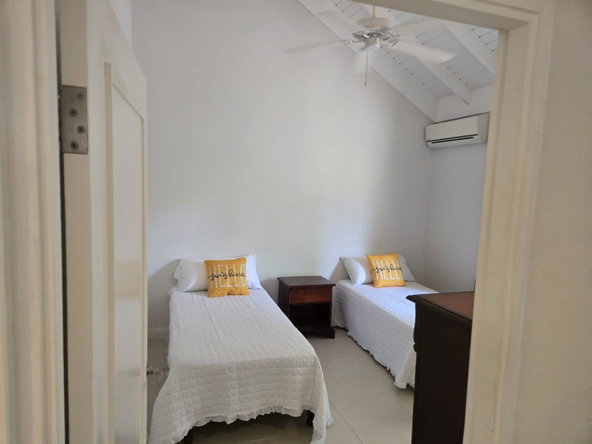 Twenty-Fifth image of Richmond Estate in Priory, St. Ann, Jamaica - property is For Rent