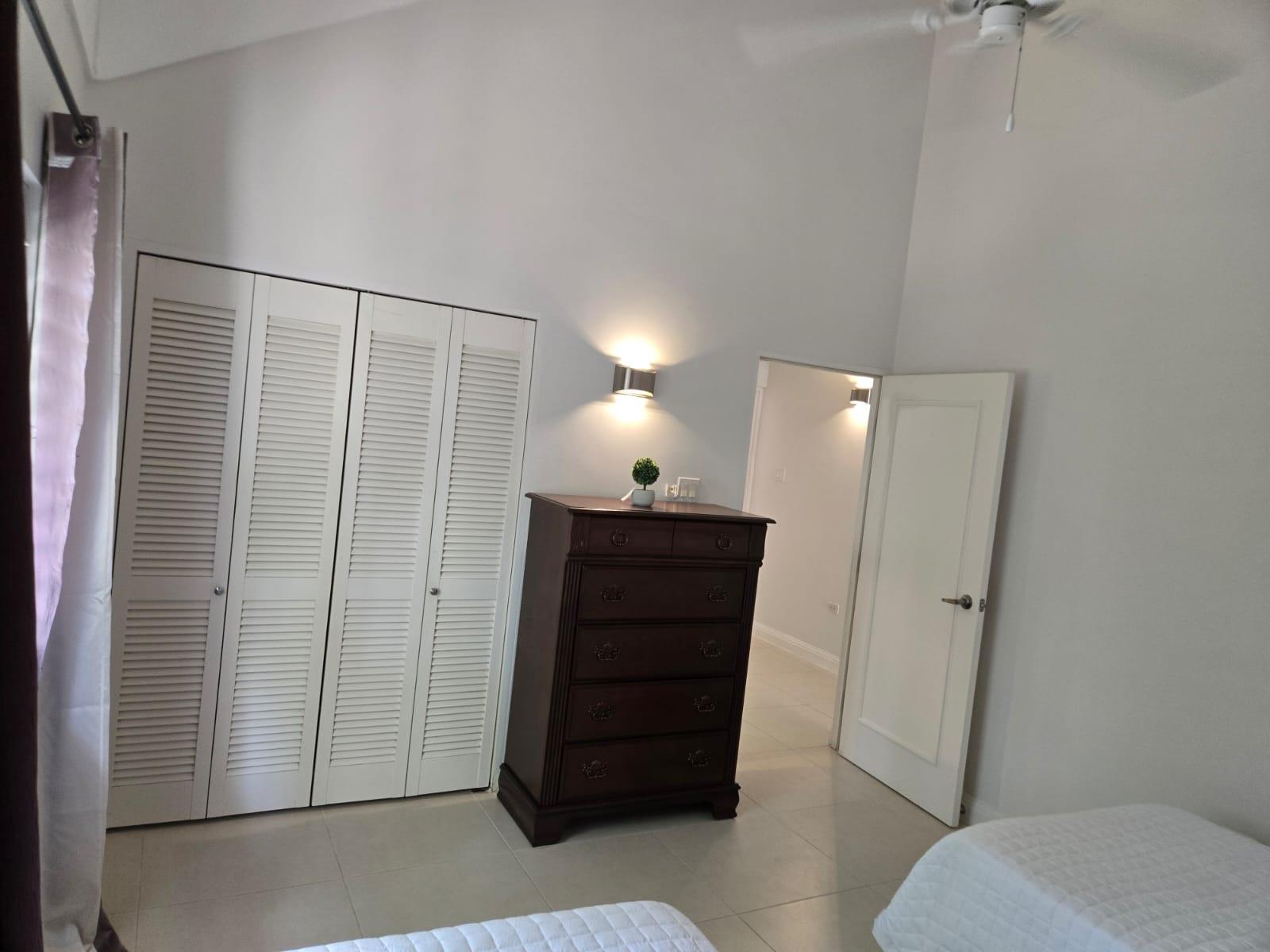 Twenty-Sixth image of Richmond Estate in Priory, St. Ann, Jamaica - property is For Rent