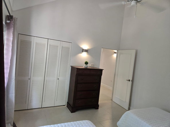 Twenty-Sixth image of Richmond Estate in Priory, St. Ann, Jamaica - property is For Rent