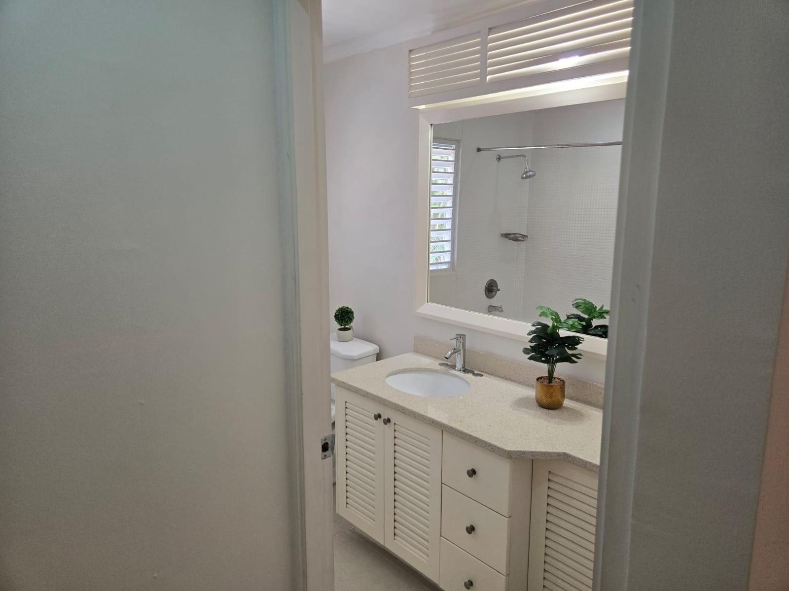 Twenty-Seventh image of Richmond Estate in Priory, St. Ann, Jamaica - property is For Rent
