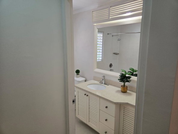 Twenty-Seventh image of Richmond Estate in Priory, St. Ann, Jamaica - property is For Rent