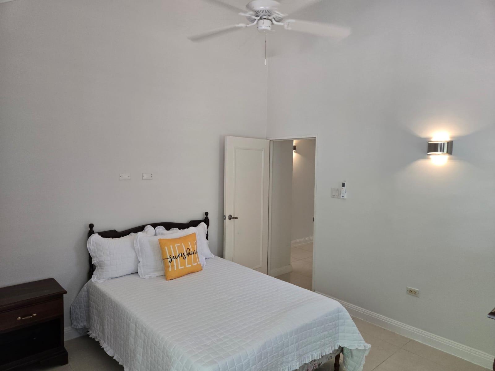 Twenty-Eighth image of Richmond Estate in Priory, St. Ann, Jamaica - property is For Rent