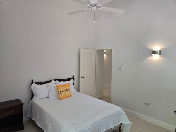 Twenty-Eighth image of Richmond Estate in Priory, St. Ann, Jamaica - property is For Rent