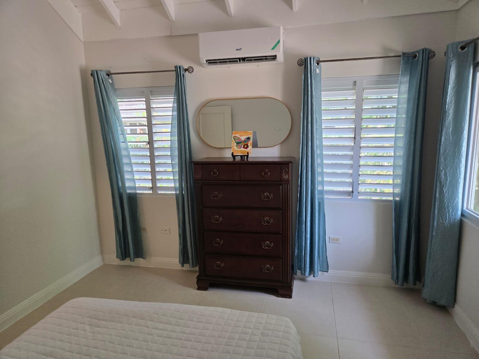 Twenty-Ninth image of Richmond Estate in Priory, St. Ann, Jamaica - property is For Rent
