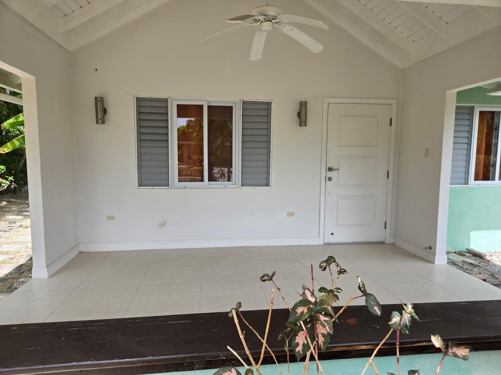 Third image of Richmond Estate in Priory, St. Ann, Jamaica - property is For Rent