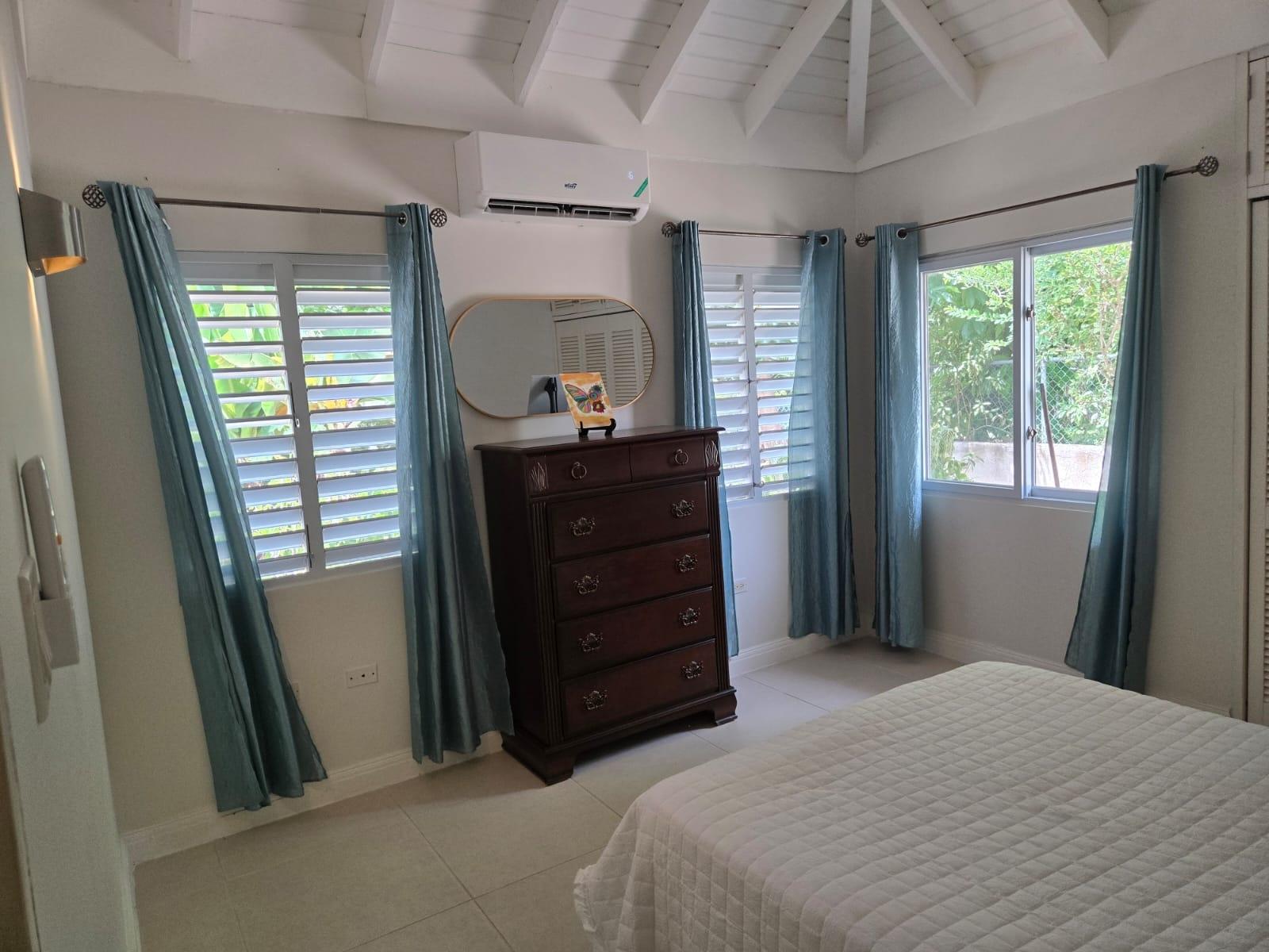 Thirtieth image of Richmond Estate in Priory, St. Ann, Jamaica - property is For Rent