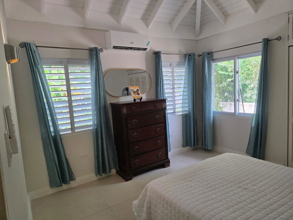 Thirtieth image of Richmond Estate in Priory, St. Ann, Jamaica - property is For Rent