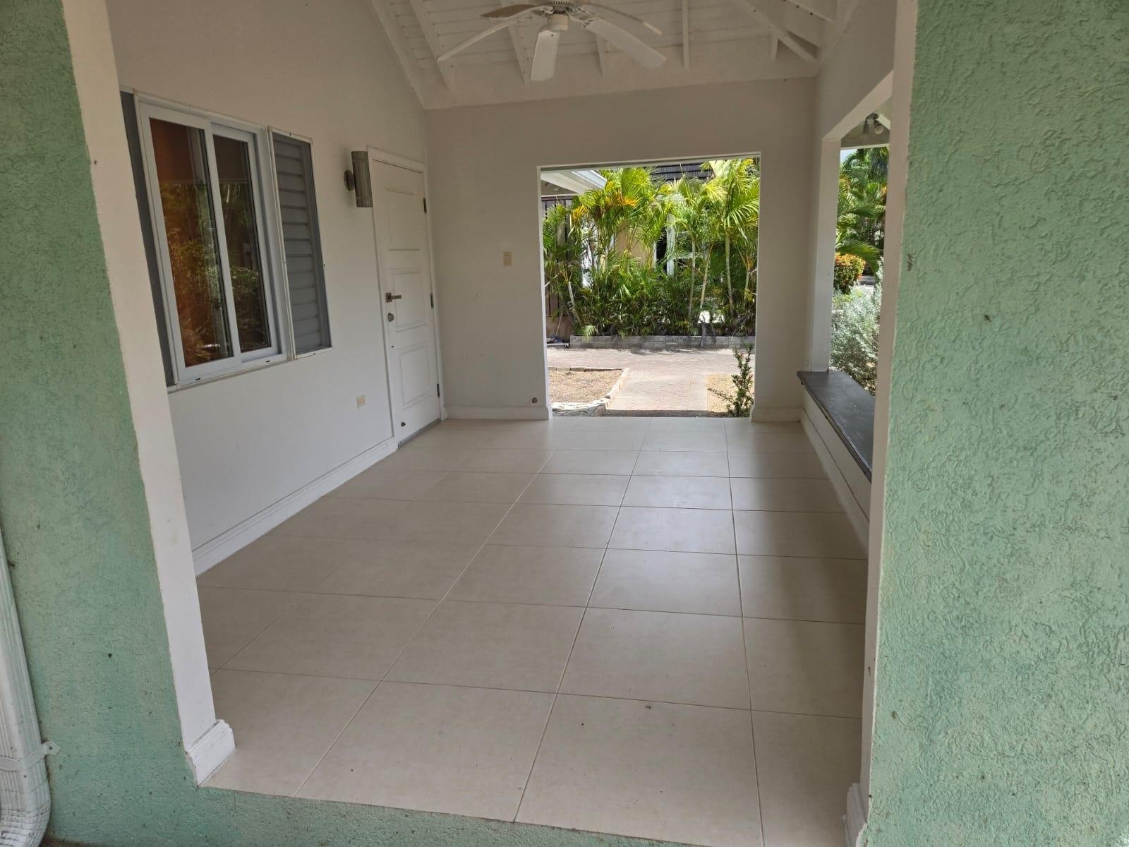 Fourth image of Richmond Estate in Priory, St. Ann, Jamaica - property is For Rent