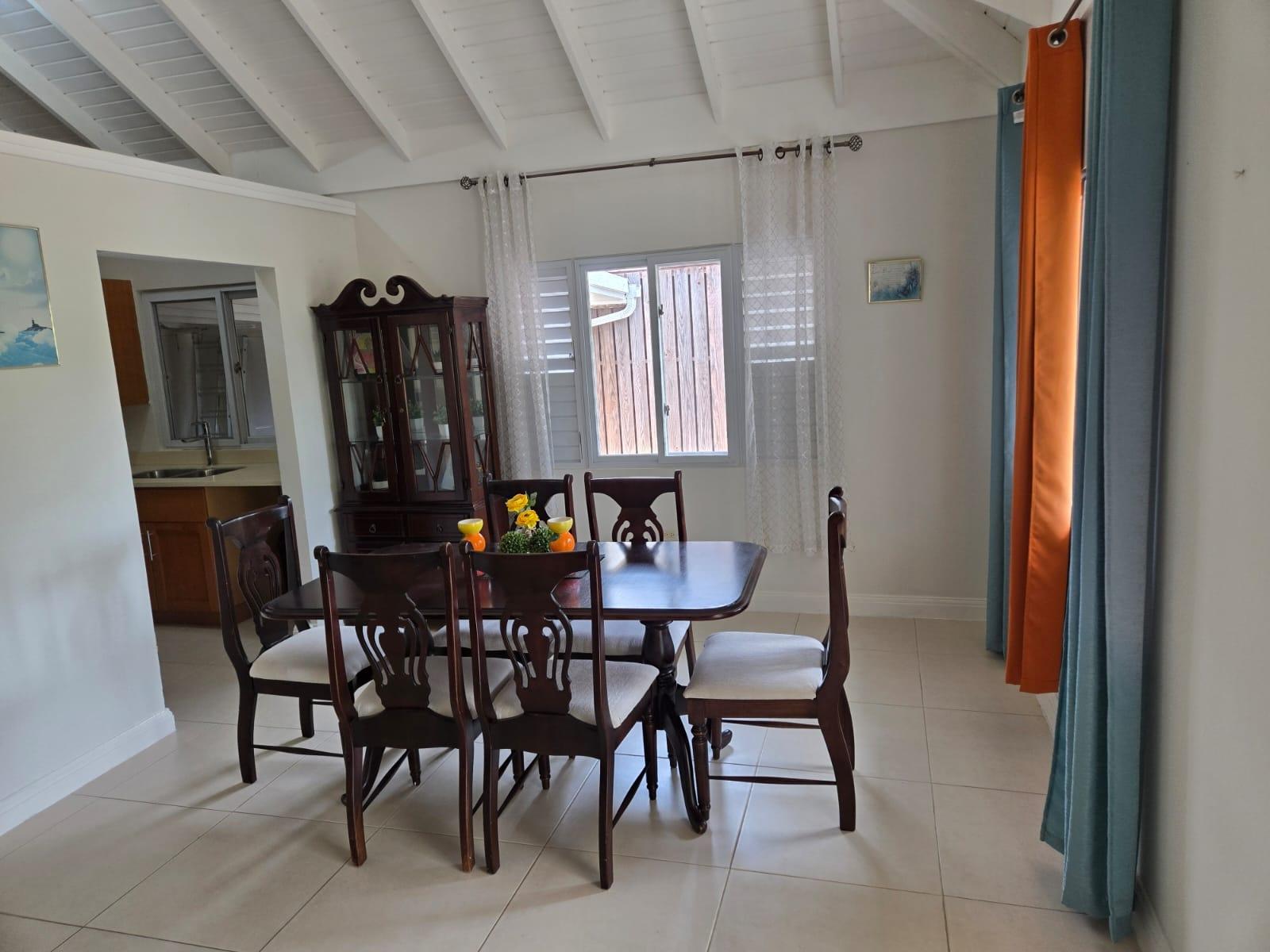 Fifth image of Richmond Estate in Priory, St. Ann, Jamaica - property is For Rent