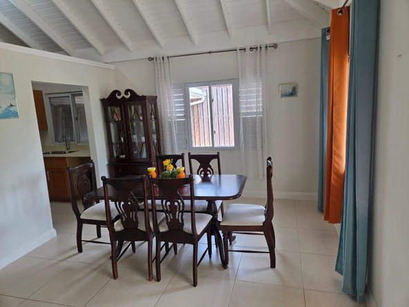 Fifth image of Richmond Estate in Priory, St. Ann, Jamaica - property is For Rent