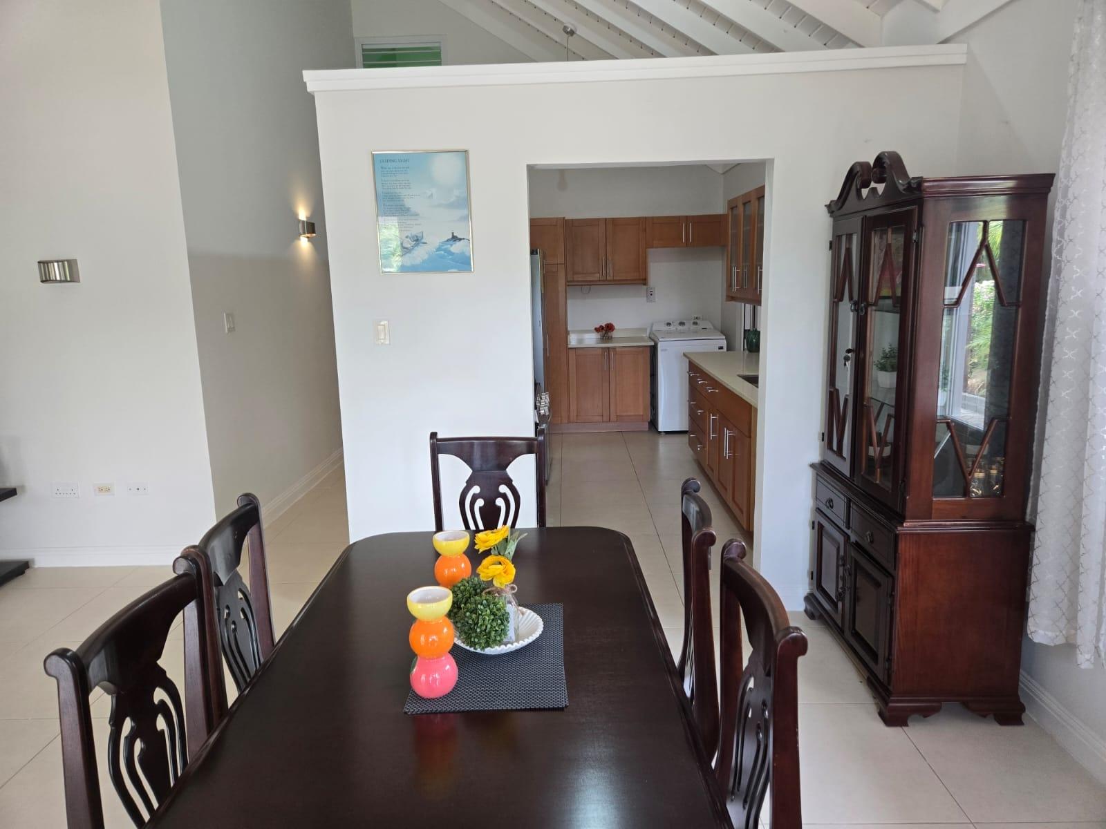 Sixth image of Richmond Estate in Priory, St. Ann, Jamaica - property is For Rent