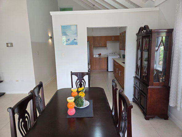 Sixth image of Richmond Estate in Priory, St. Ann, Jamaica - property is For Rent