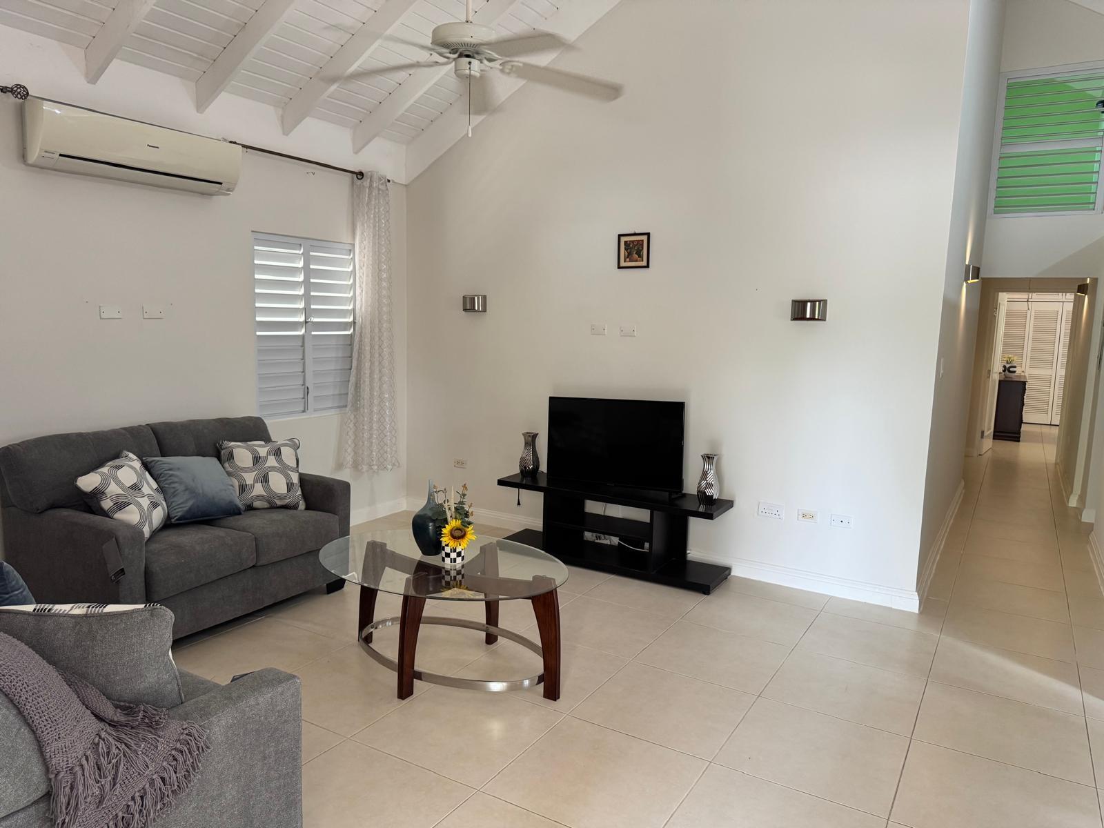 Seventh image of Richmond Estate in Priory, St. Ann, Jamaica - property is For Rent
