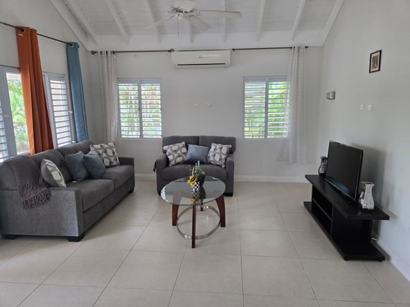 Eighth image of Richmond Estate in Priory, St. Ann, Jamaica - property is For Rent