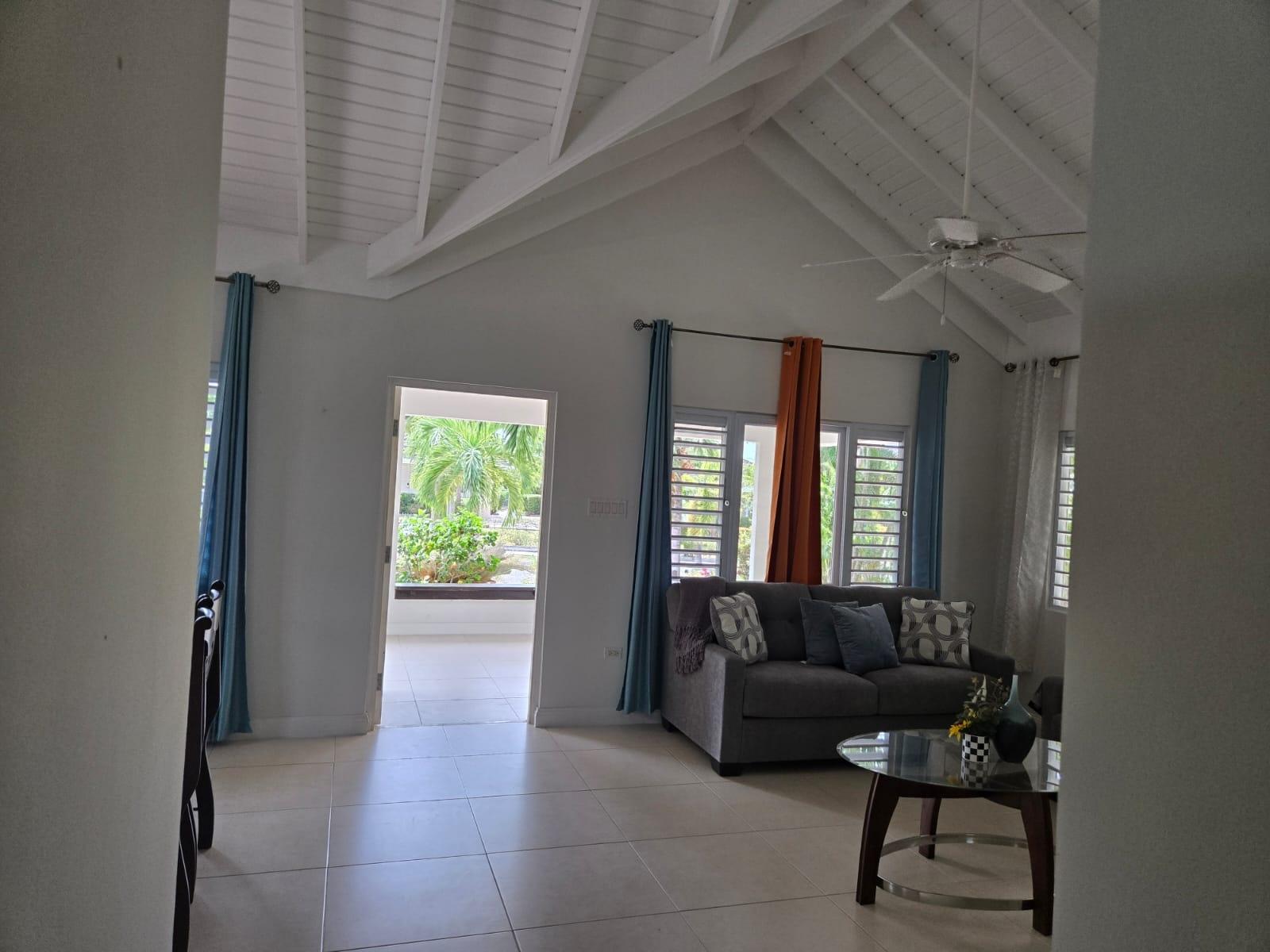 Ninth image of Richmond Estate in Priory, St. Ann, Jamaica - property is For Rent