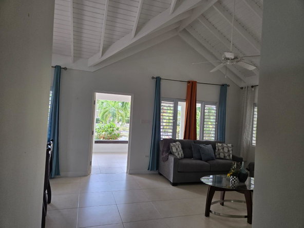 Ninth image of Richmond Estate in Priory, St. Ann, Jamaica - property is For Rent