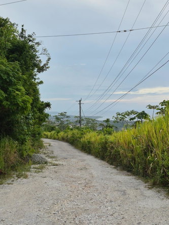 First image of Poinciana Avenue in Runaway Bay, St. Ann, Jamaica - property is For Sale