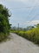 First image of Poinciana Avenue in Runaway Bay, St. Ann, Jamaica - property is For Sale