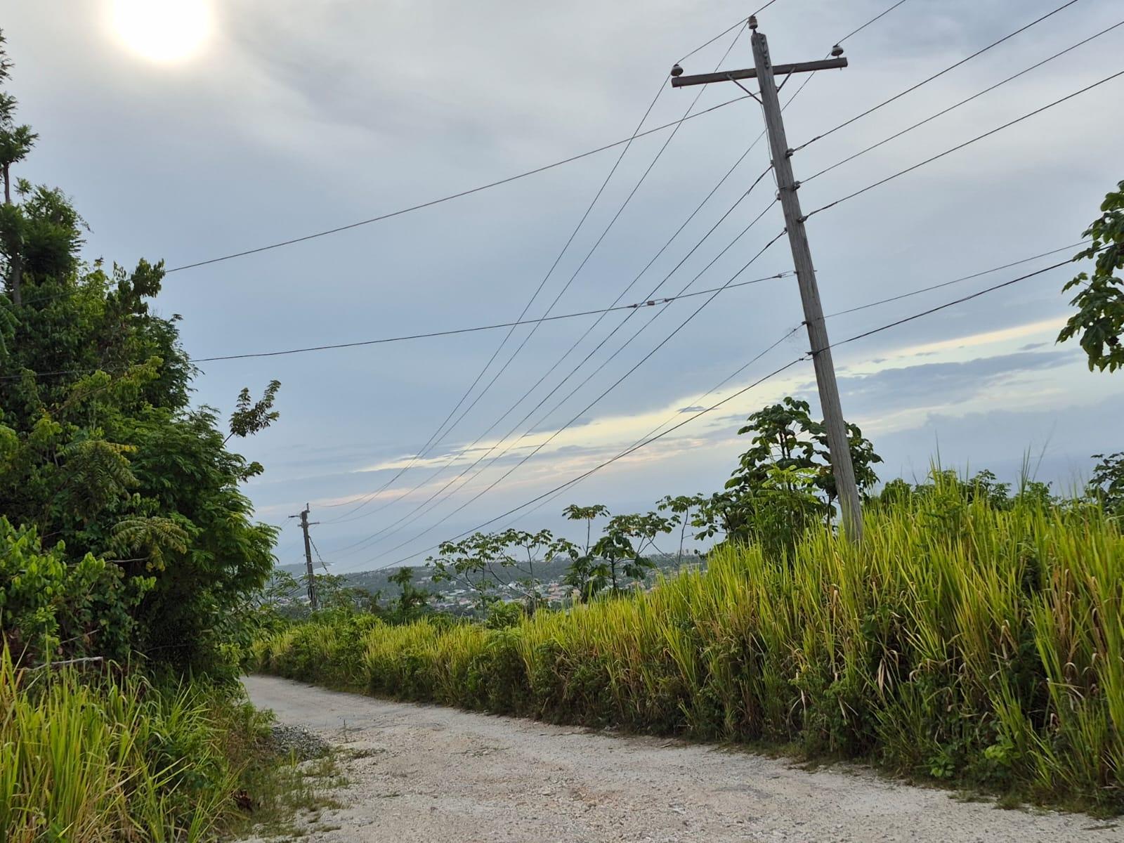 Third image of Poinciana Avenue in Runaway Bay, St. Ann, Jamaica - property is For Sale