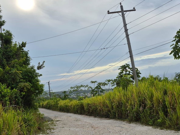 Third image of Poinciana Avenue in Runaway Bay, St. Ann, Jamaica - property is For Sale
