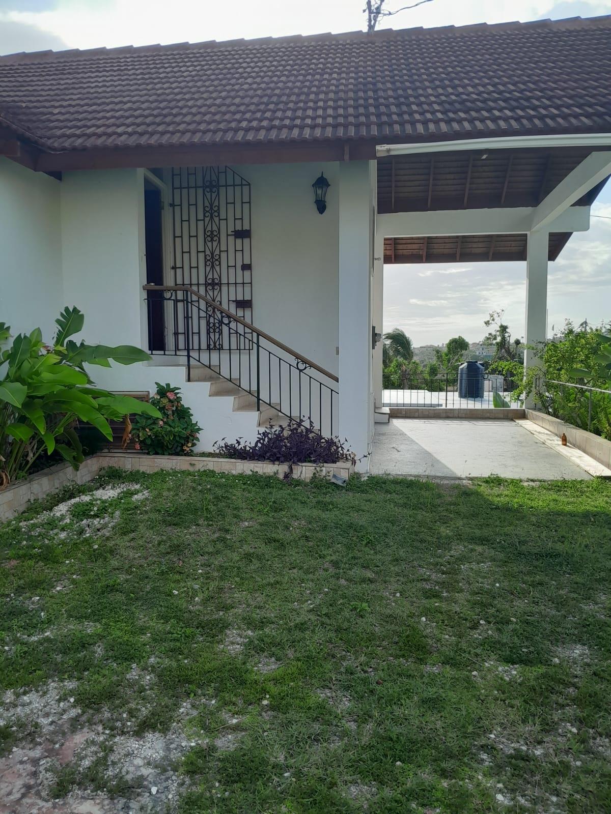 First image of 50 Dunbar Blvd in Montego Bay, St. James, Jamaica - property is For Rent