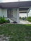 First image of 50 Dunbar Blvd in Montego Bay, St. James, Jamaica - property is For Rent