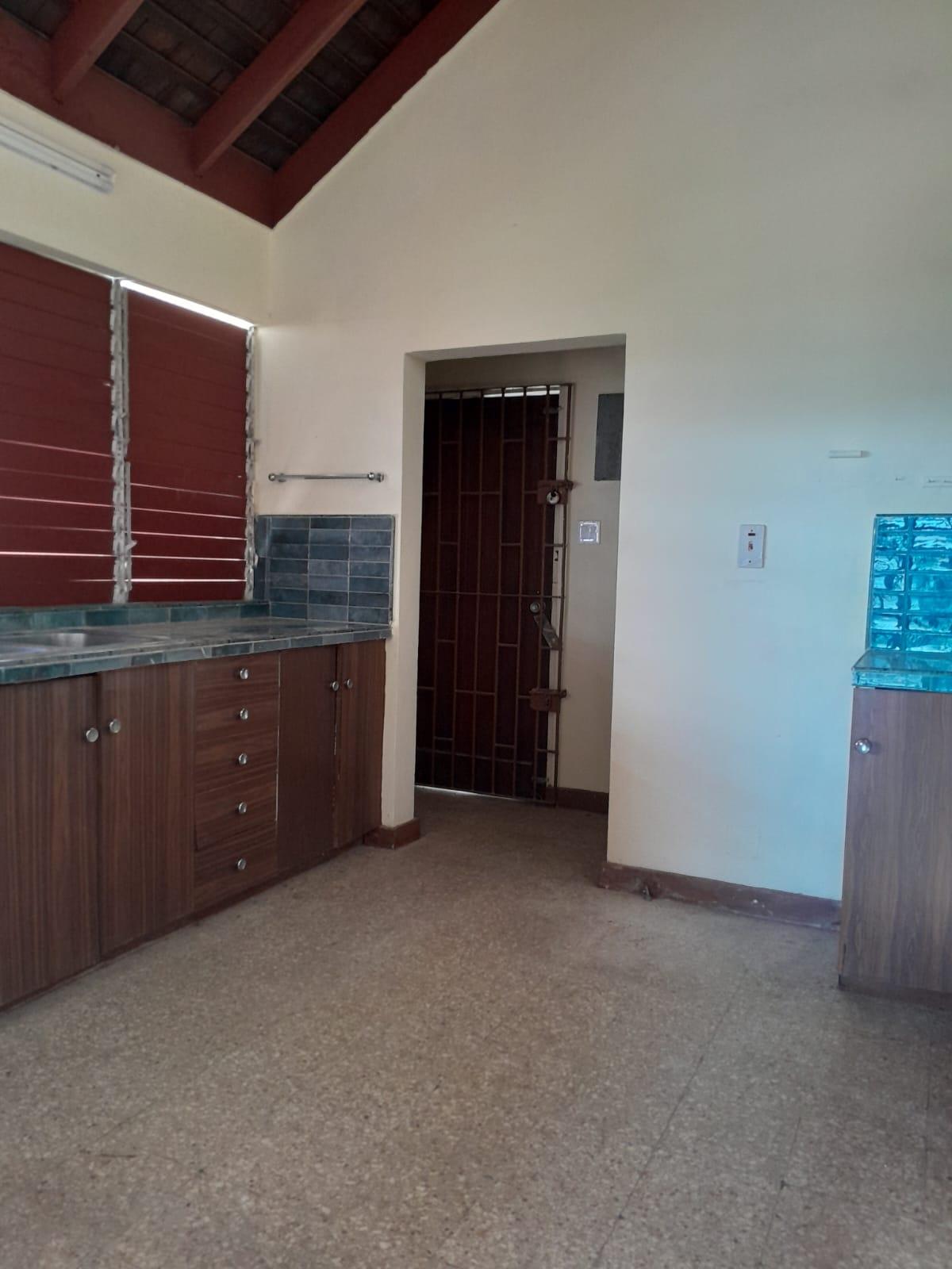 Tenth image of 50 Dunbar Blvd in Montego Bay, St. James, Jamaica - property is For Rent