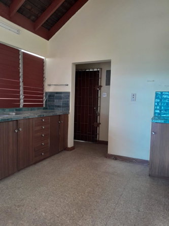Tenth image of 50 Dunbar Blvd in Montego Bay, St. James, Jamaica - property is For Rent