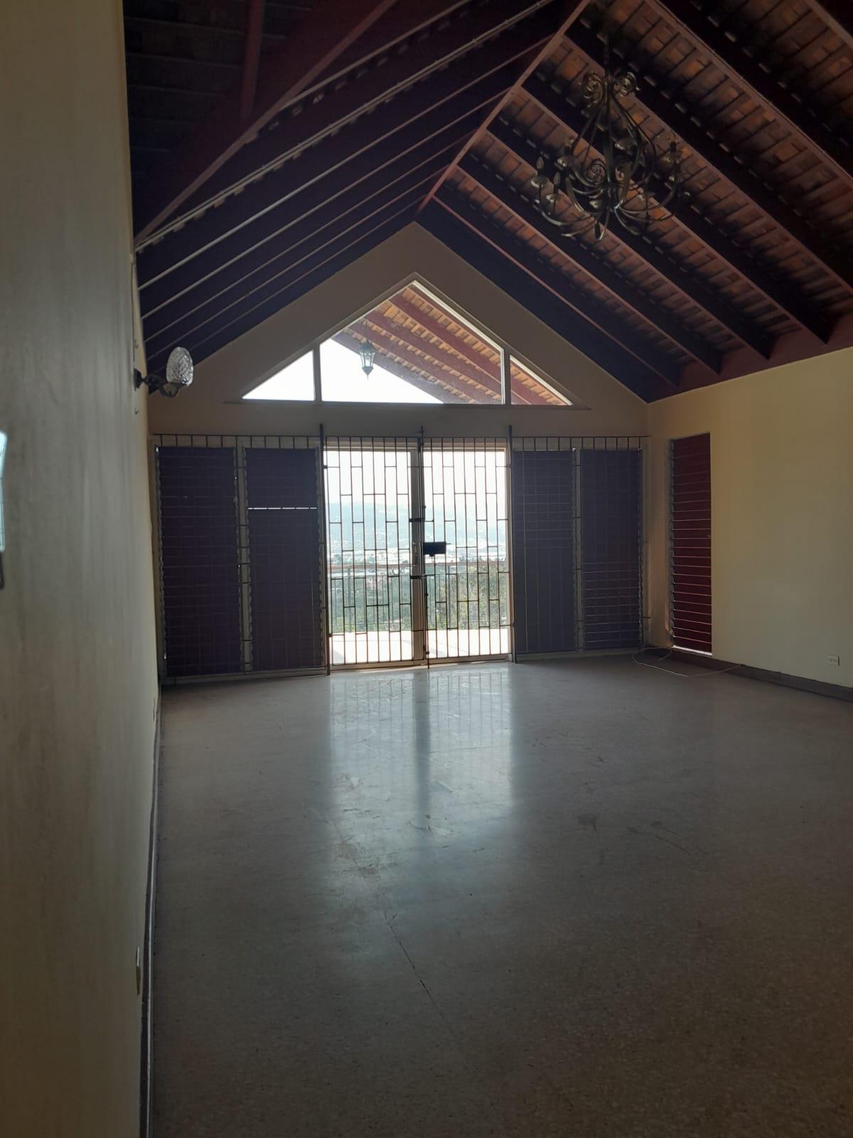 Twelfth image of 50 Dunbar Blvd in Montego Bay, St. James, Jamaica - property is For Rent