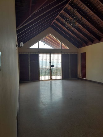 Twelfth image of 50 Dunbar Blvd in Montego Bay, St. James, Jamaica - property is For Rent