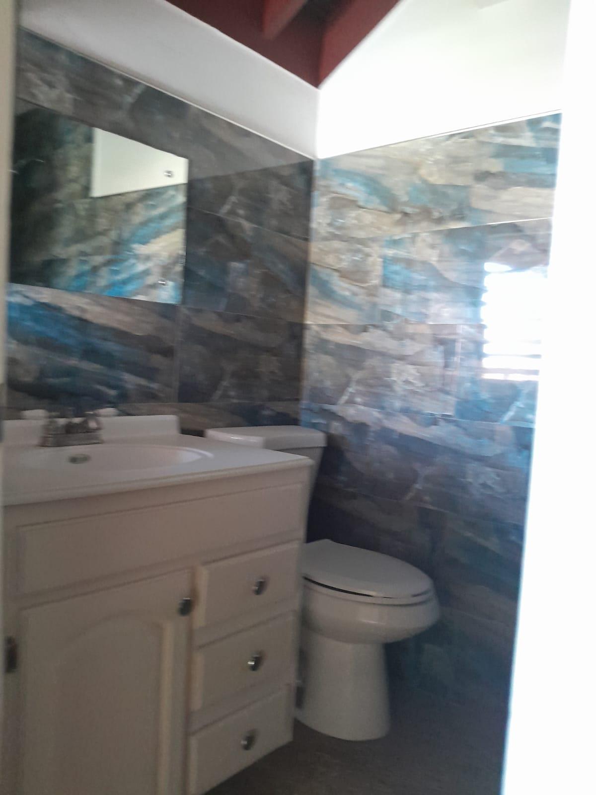 Thirteenth image of 50 Dunbar Blvd in Montego Bay, St. James, Jamaica - property is For Rent