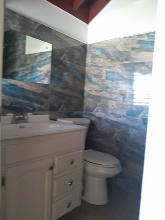 Thirteenth image of 50 Dunbar Blvd in Montego Bay, St. James, Jamaica - property is For Rent