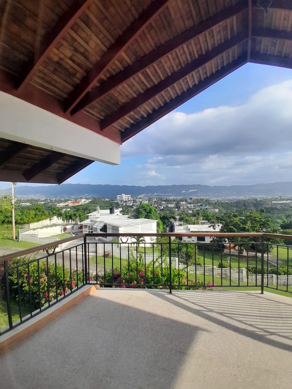 Fourteenth image of 50 Dunbar Blvd in Montego Bay, St. James, Jamaica - property is For Rent